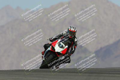 media/Mar-24-2023-Apex Assassins (Fri) [[54485cb5ff]]/Trackday 1/Session 3 (Turn 9 Set 1)/
